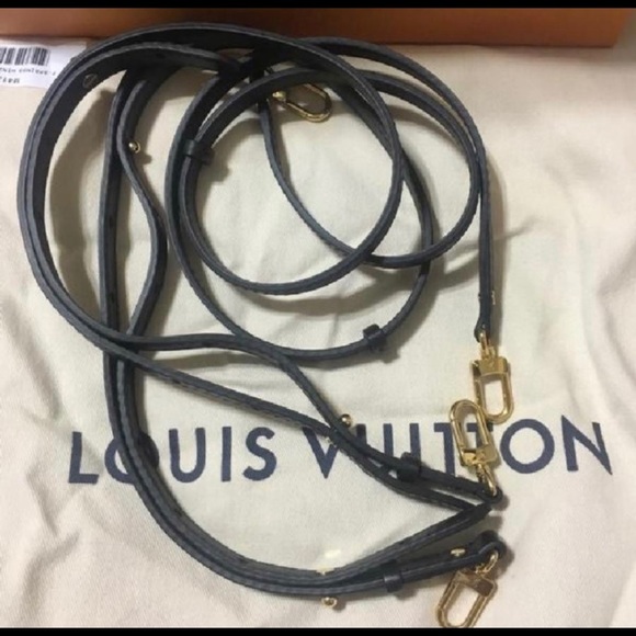 Auth Louis Vuitton Palm Spring Mini monogram NEW - Picture 13 of 13